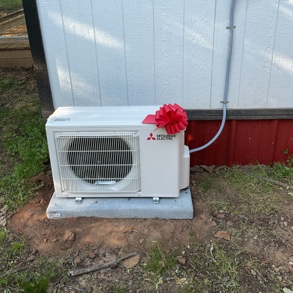 Mitsubishi ductless heat pump Mitsubishi ductless heat pump