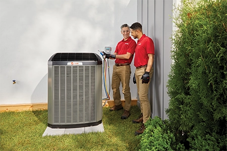 Air conditioning repair Air conditioning repair
