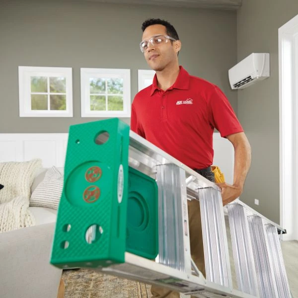Ductless air conditioning installation expert Ductless air conditioning installation expert