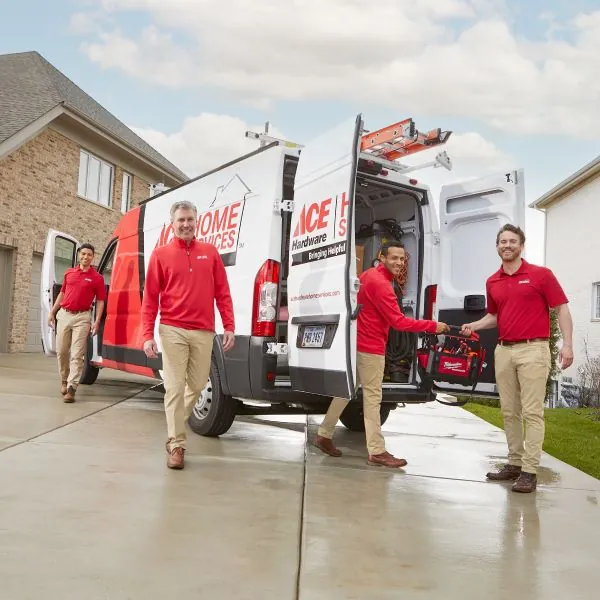Geothermal Systems from Ace Home Service Technicians Geothermal Systems from Ace Home Service Technicians
