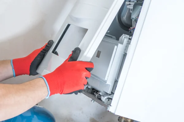 Heating system repairs Heating system repairs