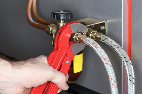 Heating system repairs Heating system repairs