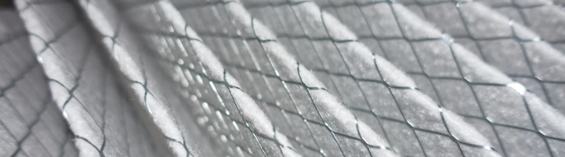 Home Air Filters and Purification Systems
