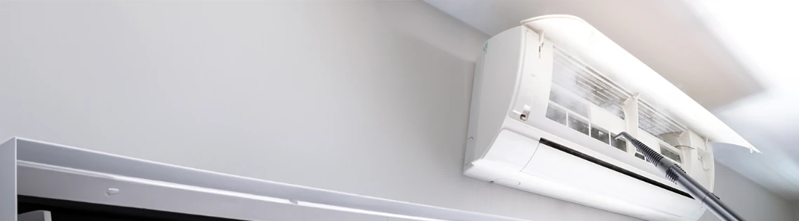 Indoor Air Quality Systems