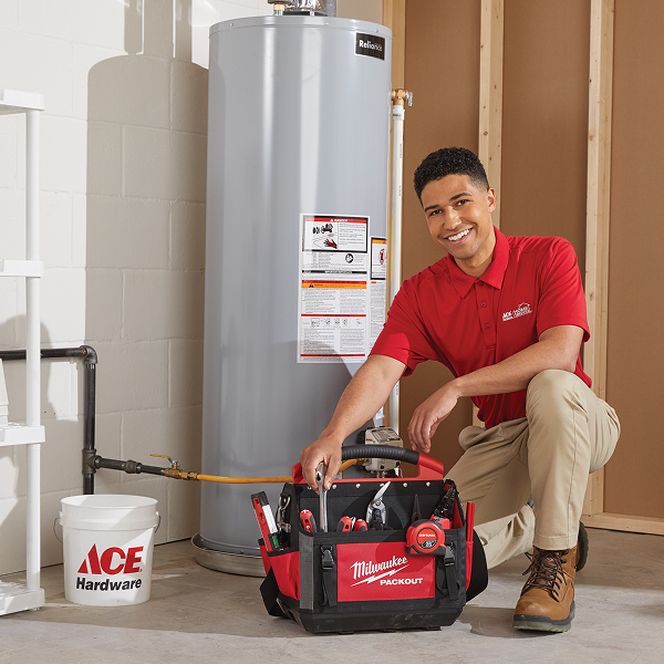Maintenance Membership-Atlanta, GA | Ace Hardware Home Services