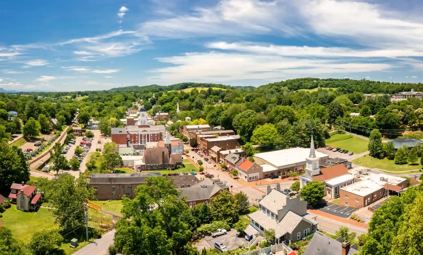 Jonesboro, GA