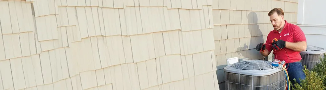 Banner Background