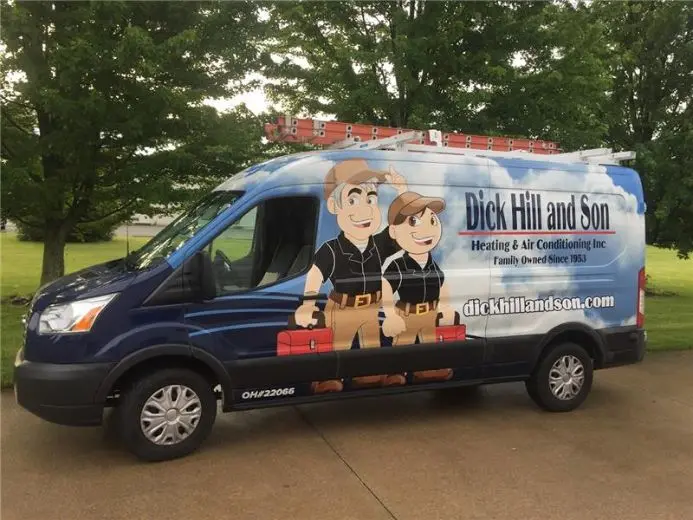 Ace Heating and Cooling believes in bringing helpful to your home. From emergency service to general maintenance, we're your trusted provider. Ace Heating and Cooling believes in bringing helpful to your home. From emergency service to general maintenance, we're your trusted provider.