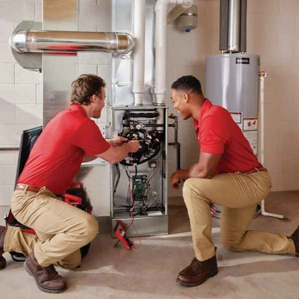 Heating system in Collegeville, PA Heating system in Collegeville, PA