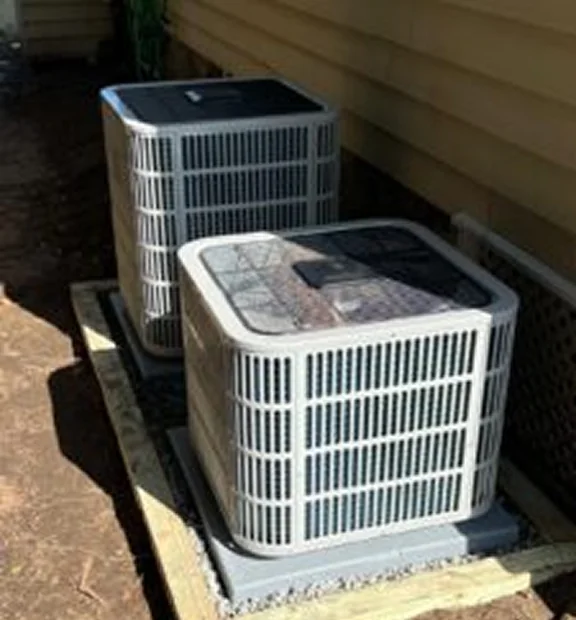 AC installation in Cambridge, MA AC installation in Cambridge, MA