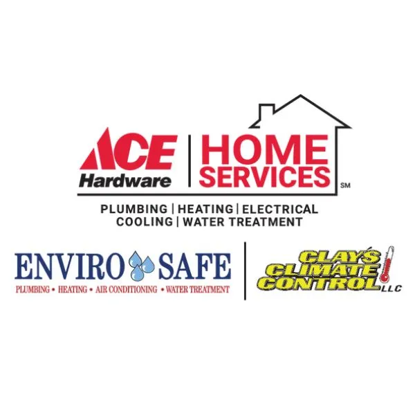 Clays Climate Control, Envirosafe & AHHS Southern New Jersey