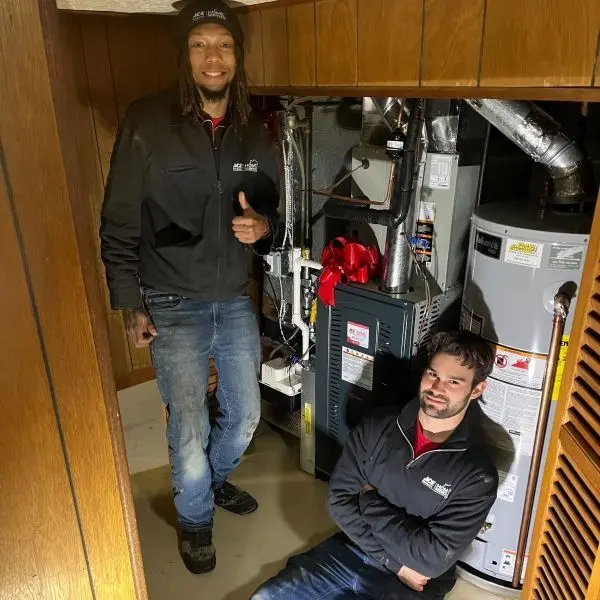 Heating system repair in Mullica Hill, NJ Heating system repair in Mullica Hill, NJ