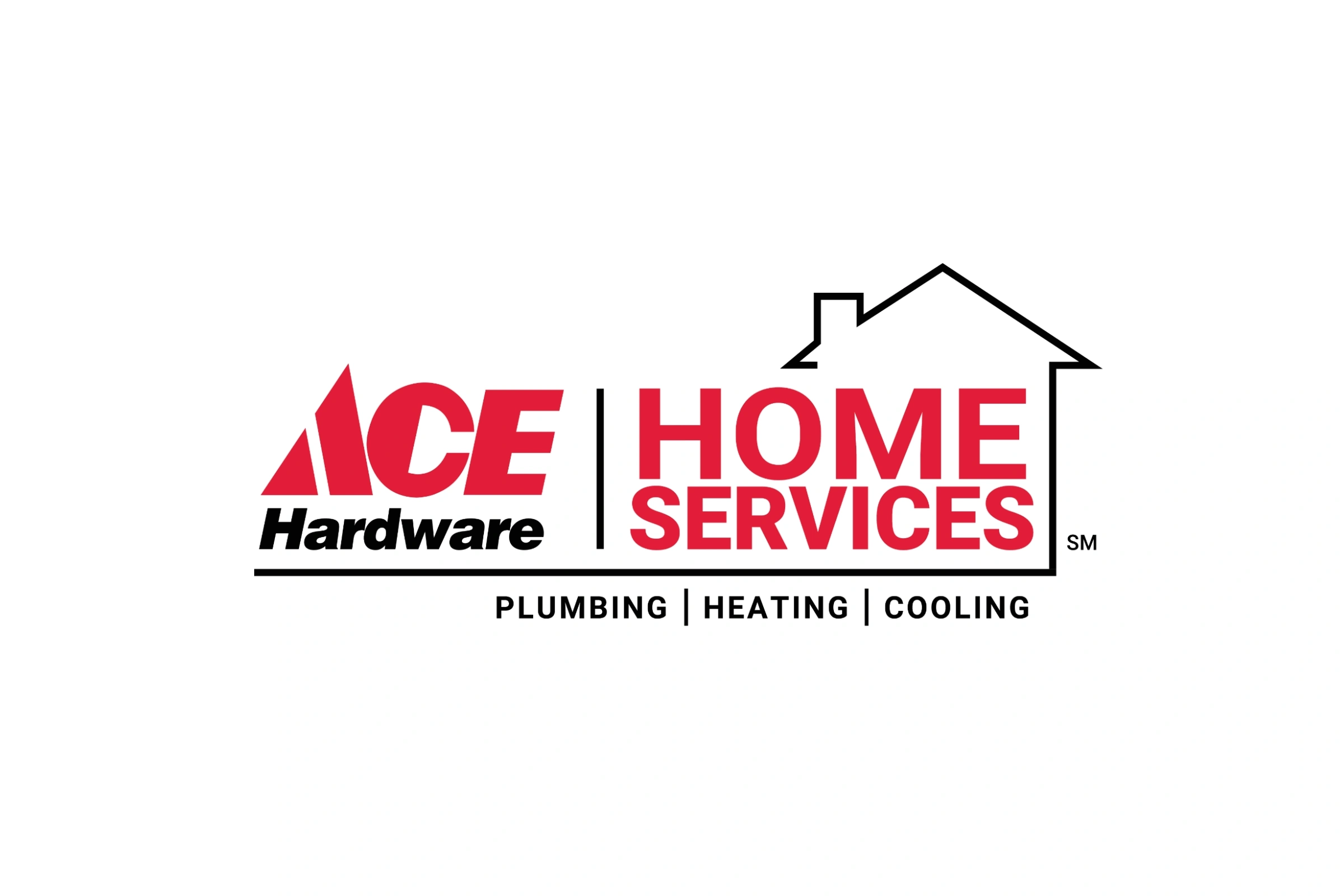 Ace Home Services is a trusted partner of Canella Ace Home Services is a trusted partner of Canella