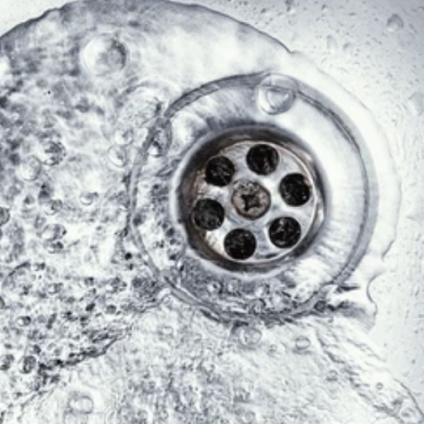 Drain Cleaning