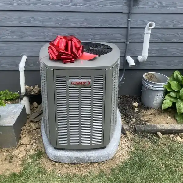 AC installation in Vale, NC AC installation in Vale, NC