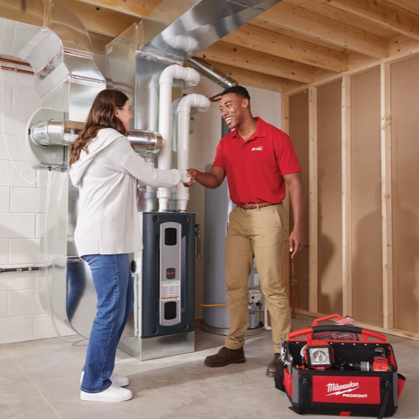 Plumbers In Vineland Nj