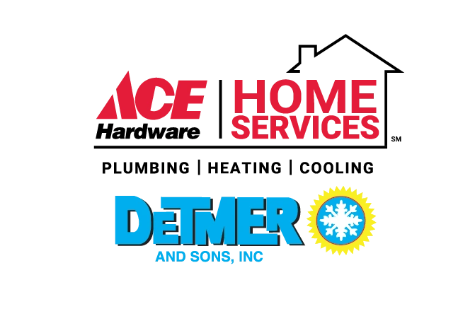 Ace Hardware Home Services is a trusted partner of Detmer in Dayton, OH Ace Hardware Home Services is a trusted partner of Detmer in Dayton, OH