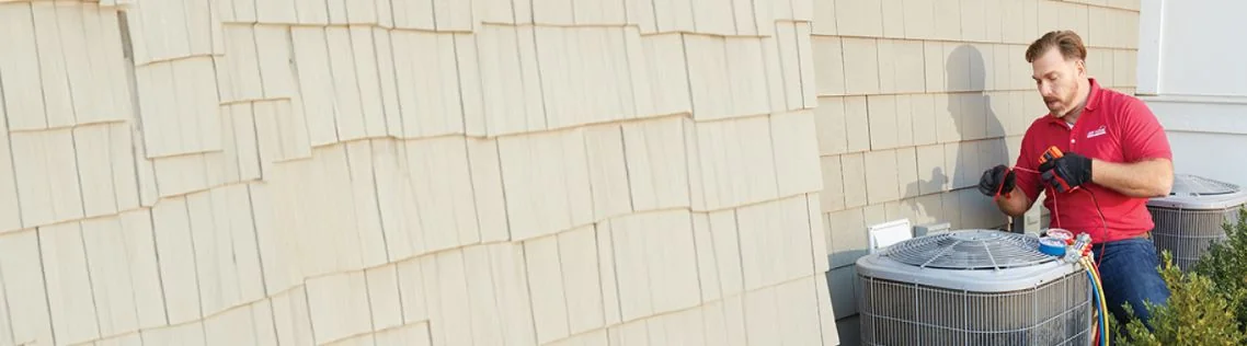 Banner Background
