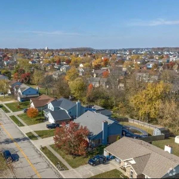 Huber Heights, OH Huber Heights, OH
