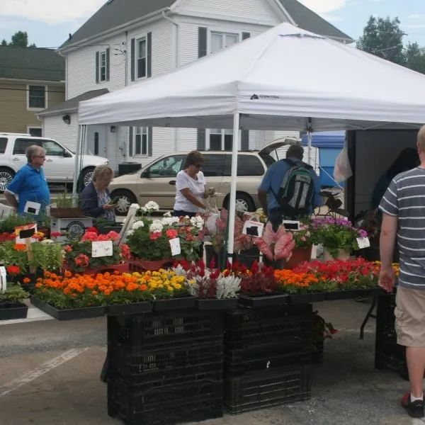 Farmers market in Fairborn, OH Farmers market in Fairborn, OH
