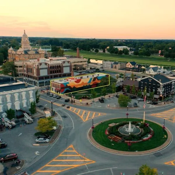 Troy, OH Troy, OH