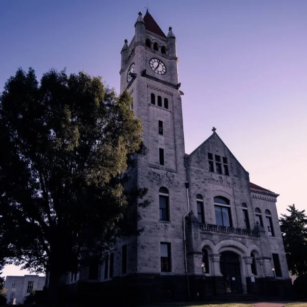 Xenia, OH Xenia, OH
