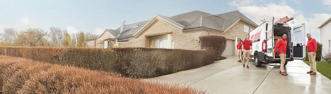Our Company - Lehigh Valley