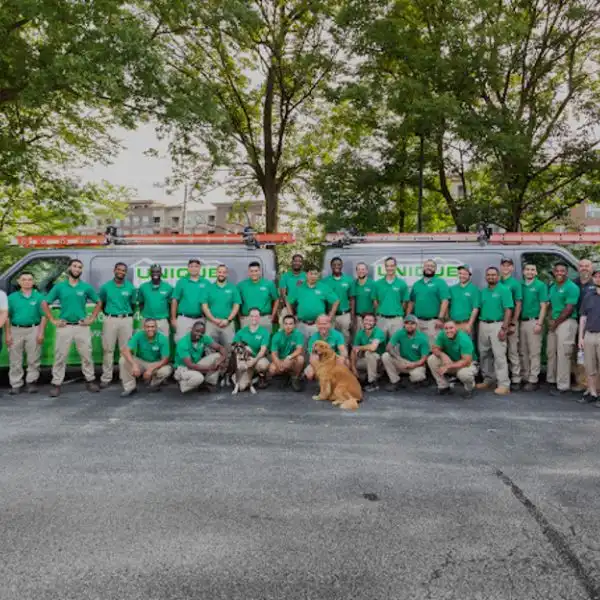 Philadelphia Unique Indoor Comfort is now Ace Hardware Home Services Philadelphia Unique Indoor Comfort is now Ace Hardware Home Services