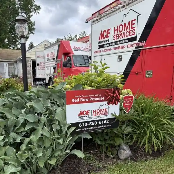Ace Hardware Home Services in Glassboro, NJ Ace Hardware Home Services in Glassboro, NJ