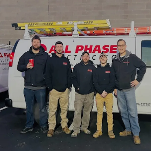 Home Services for Millbourne, PA Home Services for Millbourne, PA