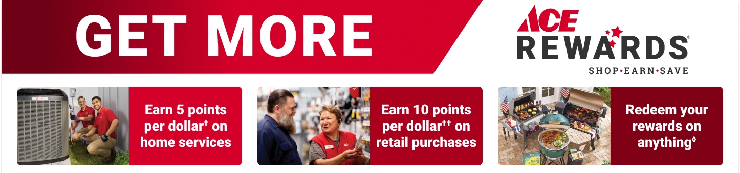 Heating, Cooling, Plumbing & Electrical Services-Philadelphia, PA | Ace ...