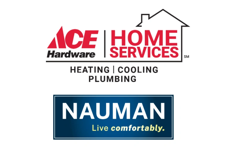 Ace Home Services is a trusted partner of Werley