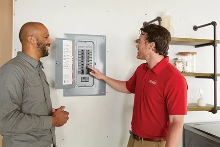 Home Services for Easton, PA Home Services for Easton, PA