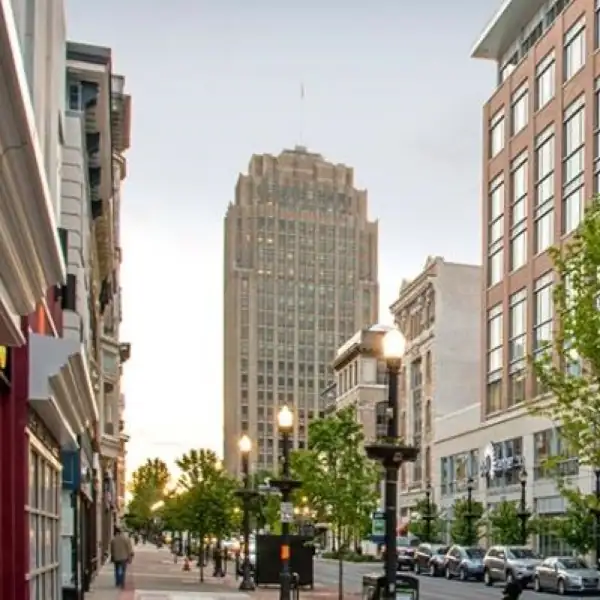 Home Services for Allentown, PA Home Services for Allentown, PA