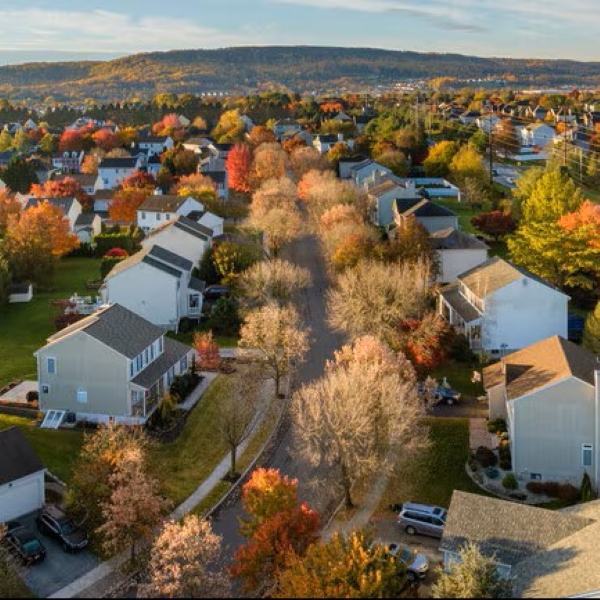 Macungie, PA Macungie, PA