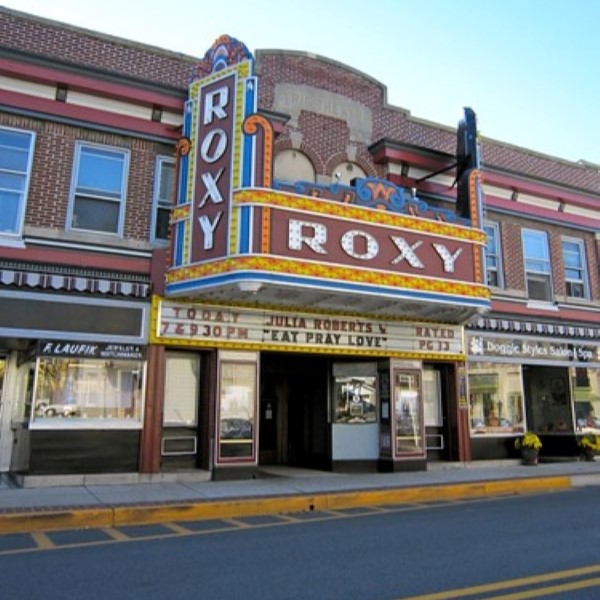 Home Services for Easton, PA Home Services for Easton, PA