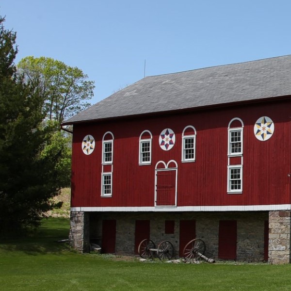 Whitehall, PA Whitehall, PA