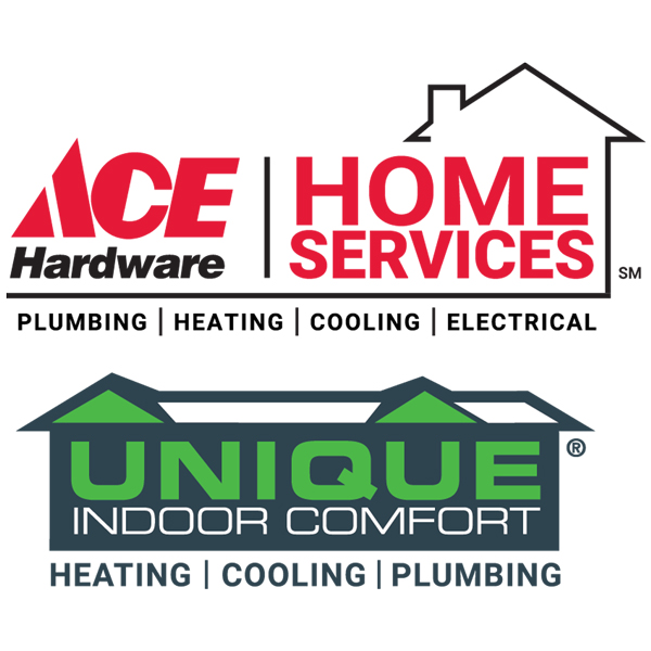 Unique Indoor Comfort Heating And Cooling