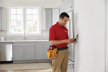 Home Services for Millbourne, PA
