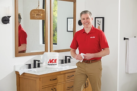 Sink repair consultation Sink repair consultation