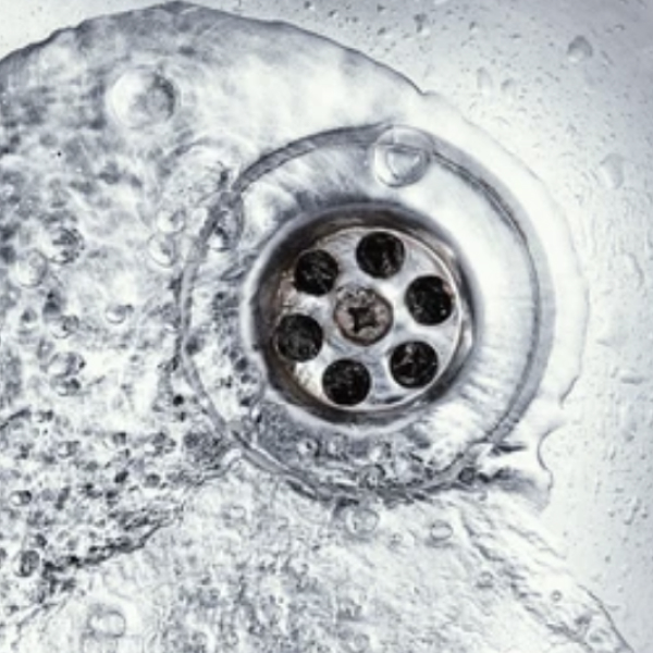 Drain Cleaning