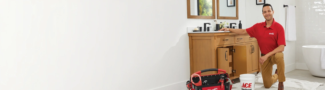 Bathroom Plumbing Services in Atlanta, GA