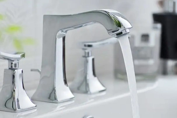 Bathroom Faucets Bathroom Faucets