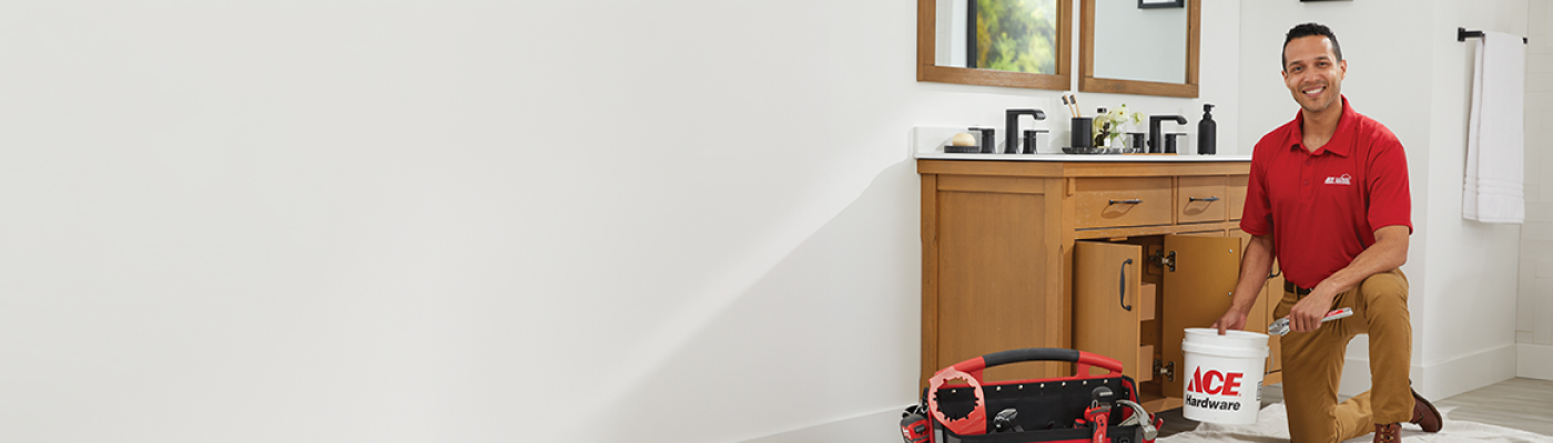 Drain cleaning services in Hickory & Denver, NC