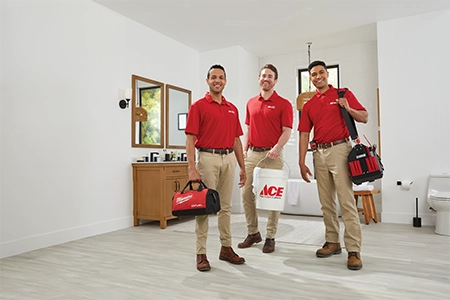 Plumbing repair experts Plumbing repair experts