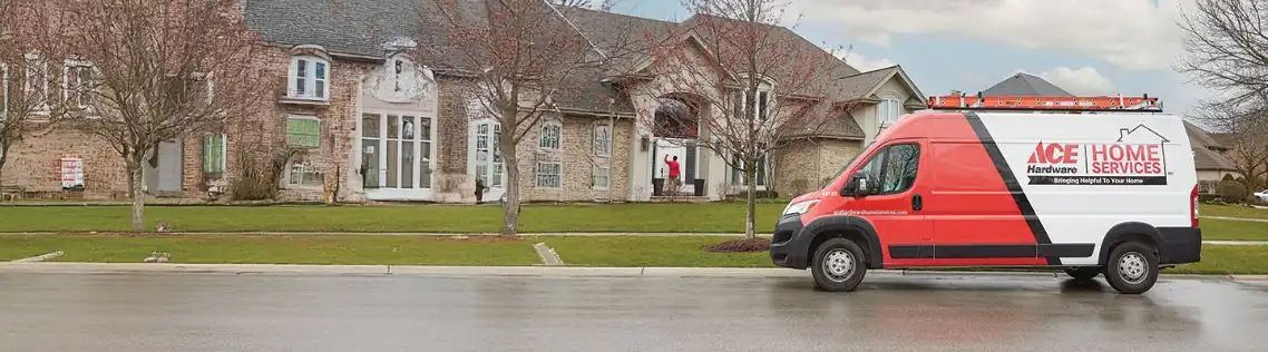 Water Line Repair Professionals 