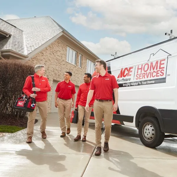 Plumbers specializing in water line repair