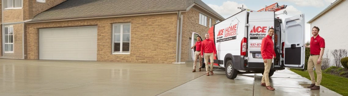 Leak Detection & Repair in Atlanta, GA