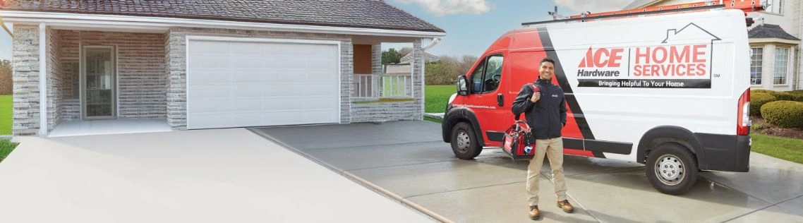 Sewer & Drain Repair in Hickory & Denver, NC