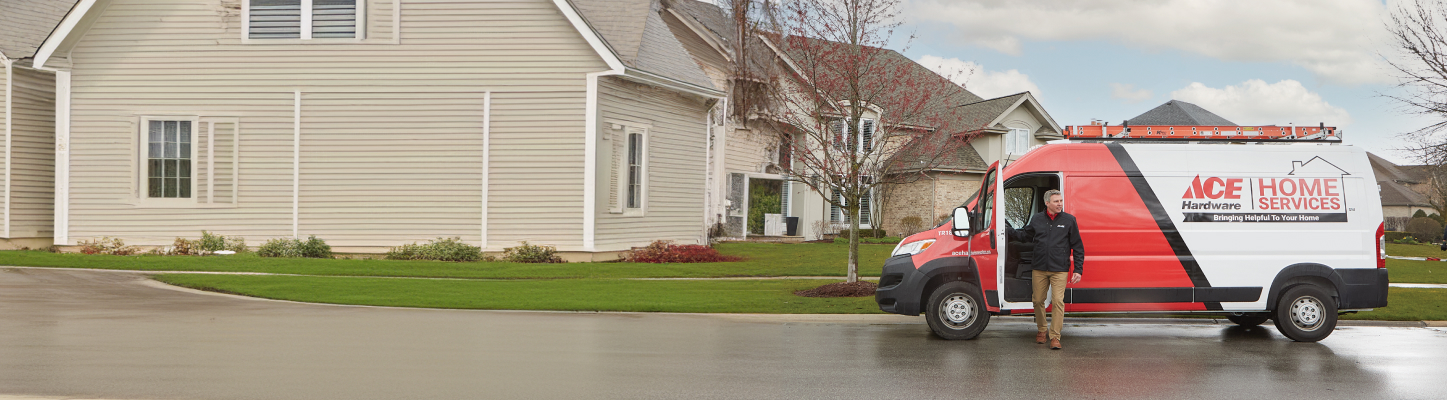 Sewer Services in Philadelphia, PA